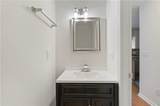 3305 Karen Court - Photo 14