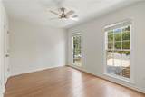 3305 Karen Court - Photo 15