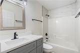 3305 Karen Court - Photo 16