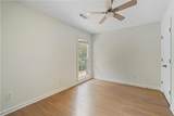 3305 Karen Court - Photo 17