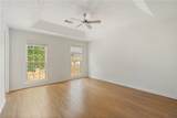 3305 Karen Court - Photo 18