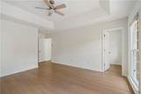 3305 Karen Court - Photo 19