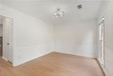 3305 Karen Court - Photo 2