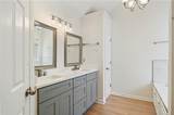 3305 Karen Court - Photo 21
