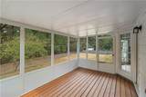 3305 Karen Court - Photo 23