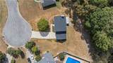 3305 Karen Court - Photo 27