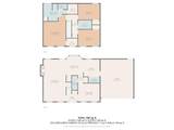 3305 Karen Court - Photo 29