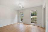 3305 Karen Court - Photo 3
