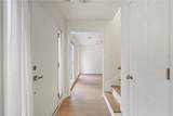3305 Karen Court - Photo 4
