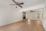 3305 Karen Court - Photo 5