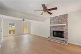 3305 Karen Court - Photo 6