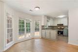 3305 Karen Court - Photo 7