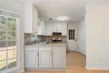 3305 Karen Court - Photo 8
