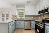 3305 Karen Court - Photo 9