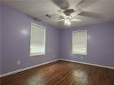 2105 1st Avenue - Photo 11