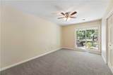8000 Cooper Creek Road - Photo 18