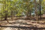 8000 Cooper Creek Road - Photo 22