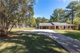 8000 Cooper Creek Road - Photo 4