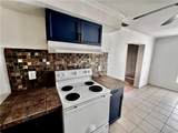 804 N Railroad St - Photo 4