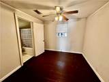 804 N Railroad St - Photo 9