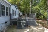 299 Lee Road 793 - Photo 39
