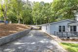 299 Lee Road 793 - Photo 40