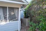27 Lakewood Place - Photo 4