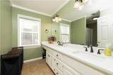 1236 Martin Road - Photo 11