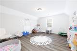 1236 Martin Road - Photo 14