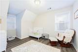 1236 Martin Road - Photo 15