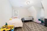 1236 Martin Road - Photo 16