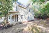 1236 Martin Road - Photo 18