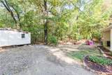 1236 Martin Road - Photo 21