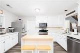 1236 Martin Road - Photo 6