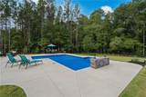 3777 Lee Road 254 - Photo 27