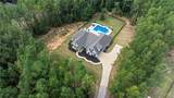 3777 Lee Road 254 - Photo 28