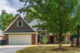 2306 Core Drive - Photo 1