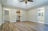 2306 Core Drive - Photo 10