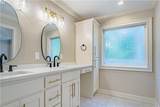 2306 Core Drive - Photo 11