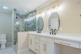 2306 Core Drive - Photo 12