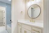 2306 Core Drive - Photo 13
