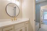 2306 Core Drive - Photo 14
