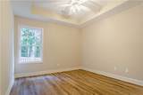 2306 Core Drive - Photo 15