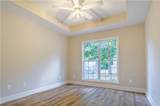 2306 Core Drive - Photo 16
