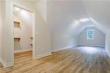 2306 Core Drive - Photo 17