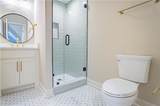 2306 Core Drive - Photo 18