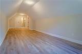 2306 Core Drive - Photo 19