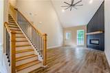 2306 Core Drive - Photo 2