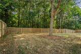 2306 Core Drive - Photo 20