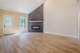 2306 Core Drive - Photo 3